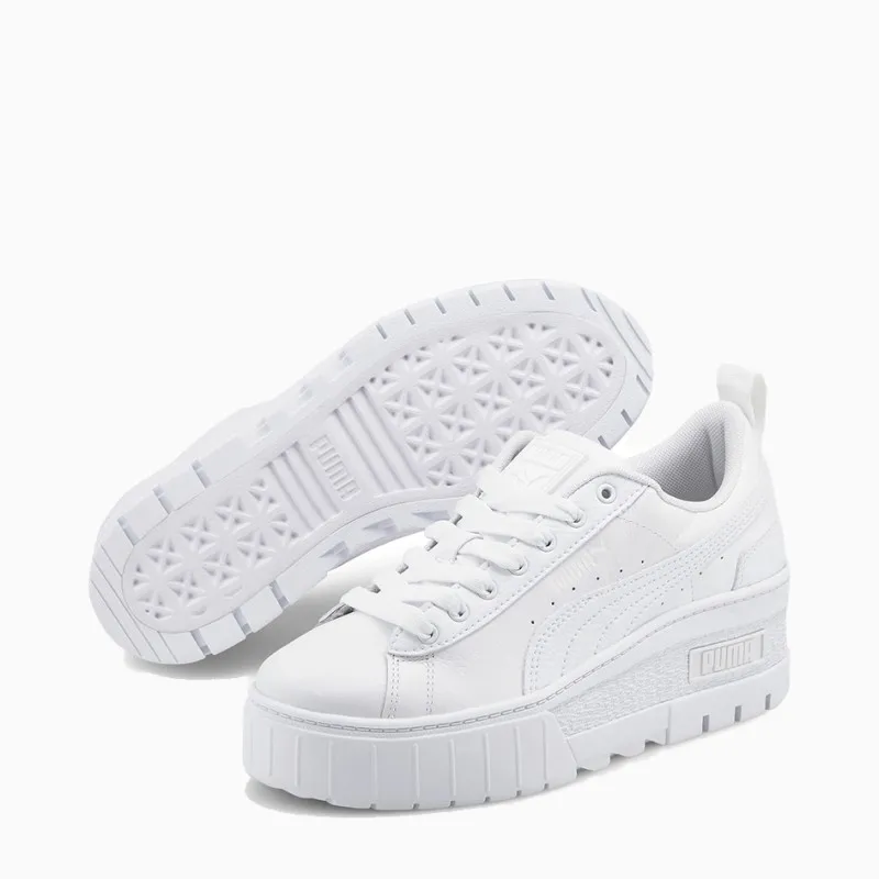 386273-04 - Sneakers - Puma