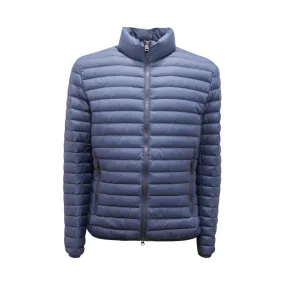 8288AZ PIUMINO 100 GR UOMO COLMAR REPUNK MAN DOWN JACKET