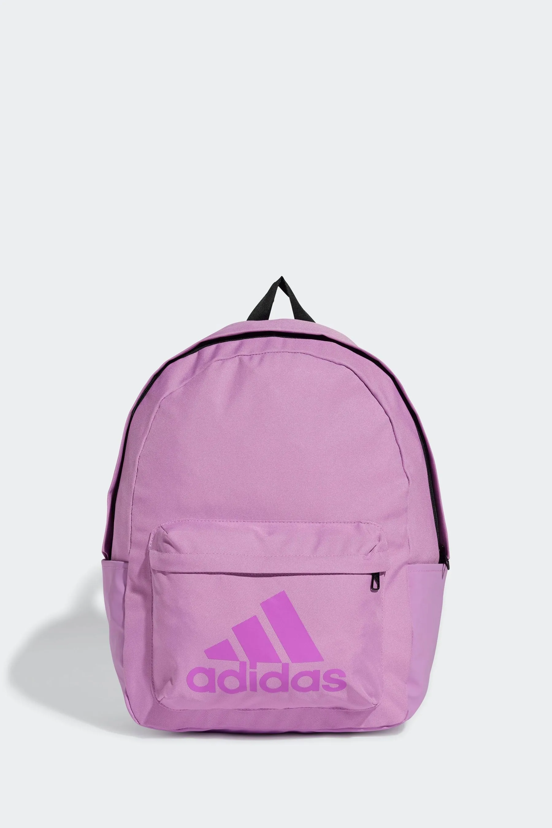 adidas - Borsa classica    