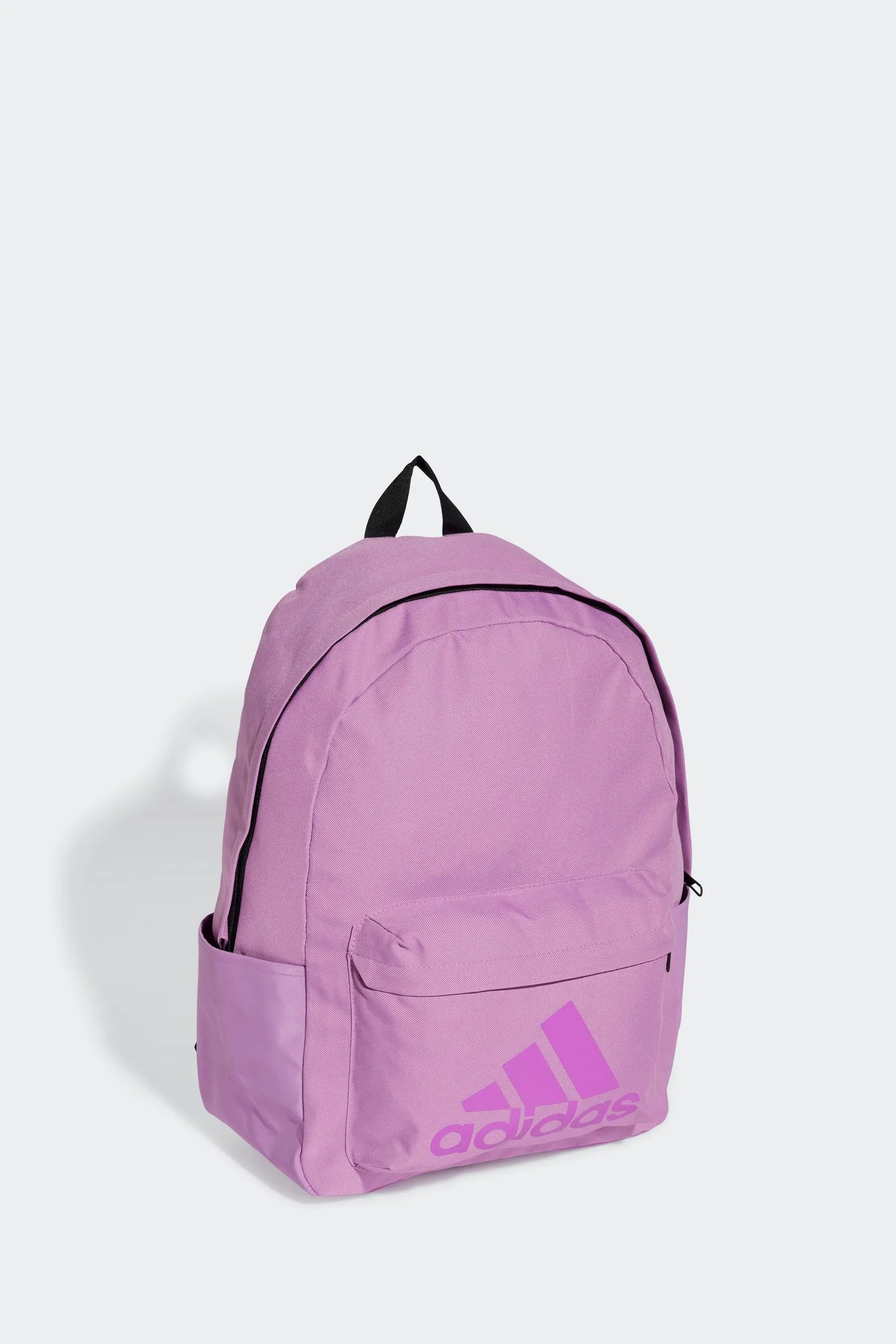 adidas - Borsa classica    