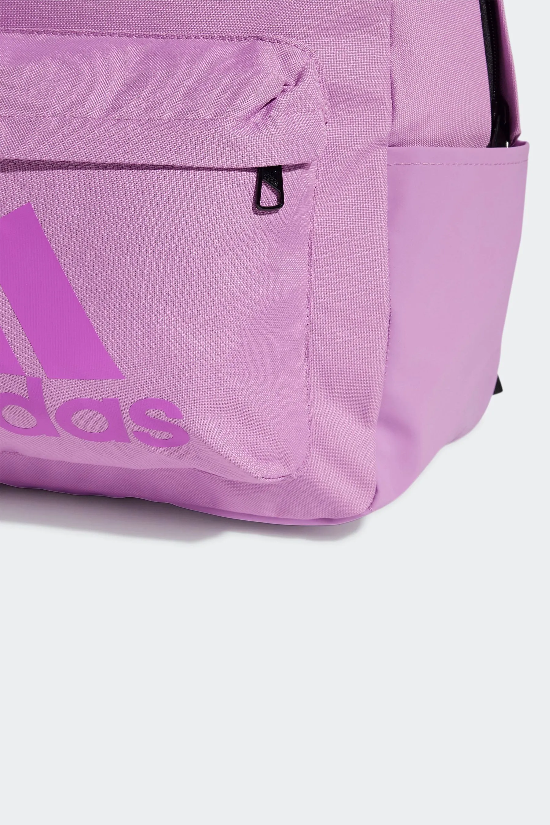 adidas - Borsa classica    