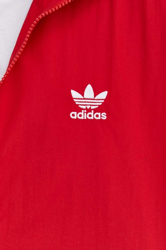 adidas Originals felpa Adicolor Woven Firebird Track Top