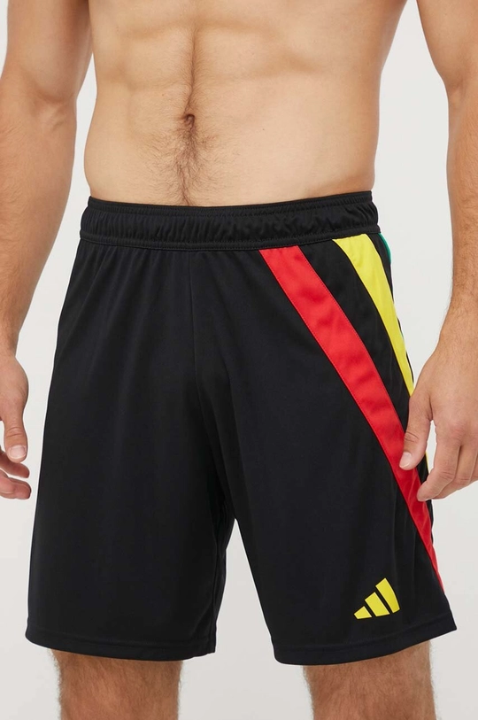 adidas Performance pantaloncini da allenamento Fortore 23