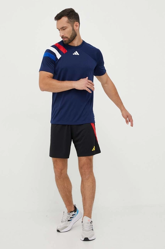 adidas Performance pantaloncini da allenamento Fortore 23