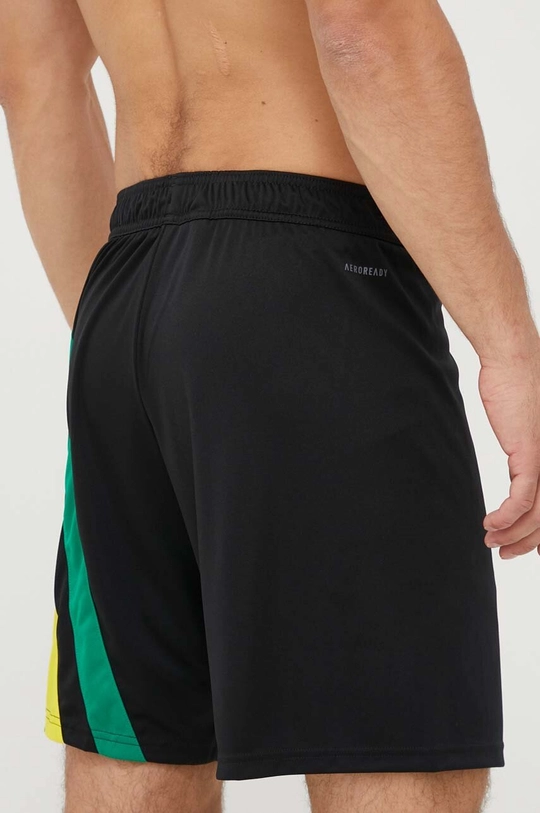 adidas Performance pantaloncini da allenamento Fortore 23