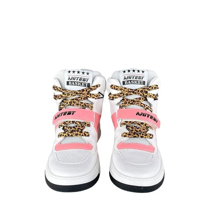 Aniye By Sneakers Donna