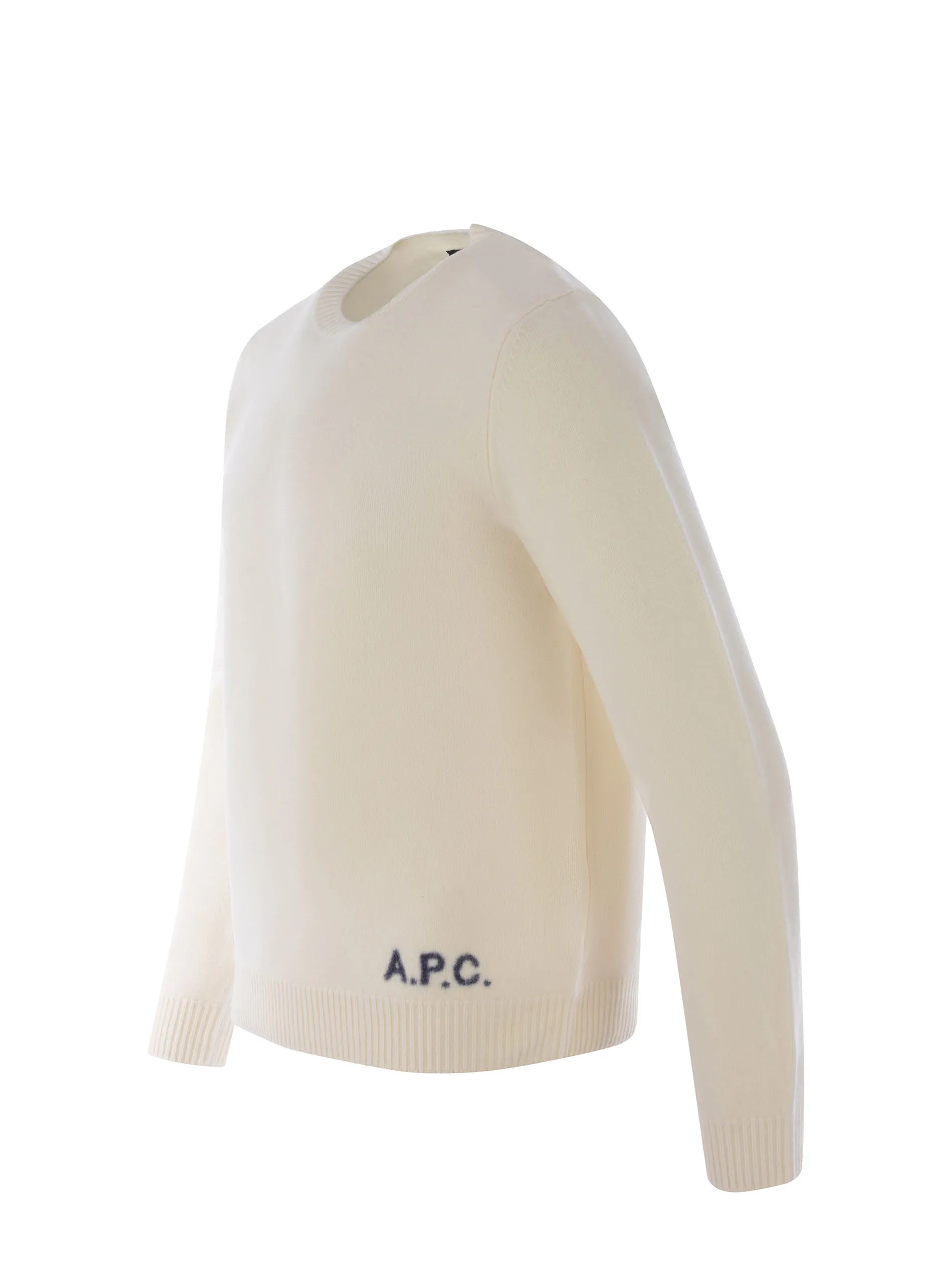  A.P.C. Maglia A.P.C. 