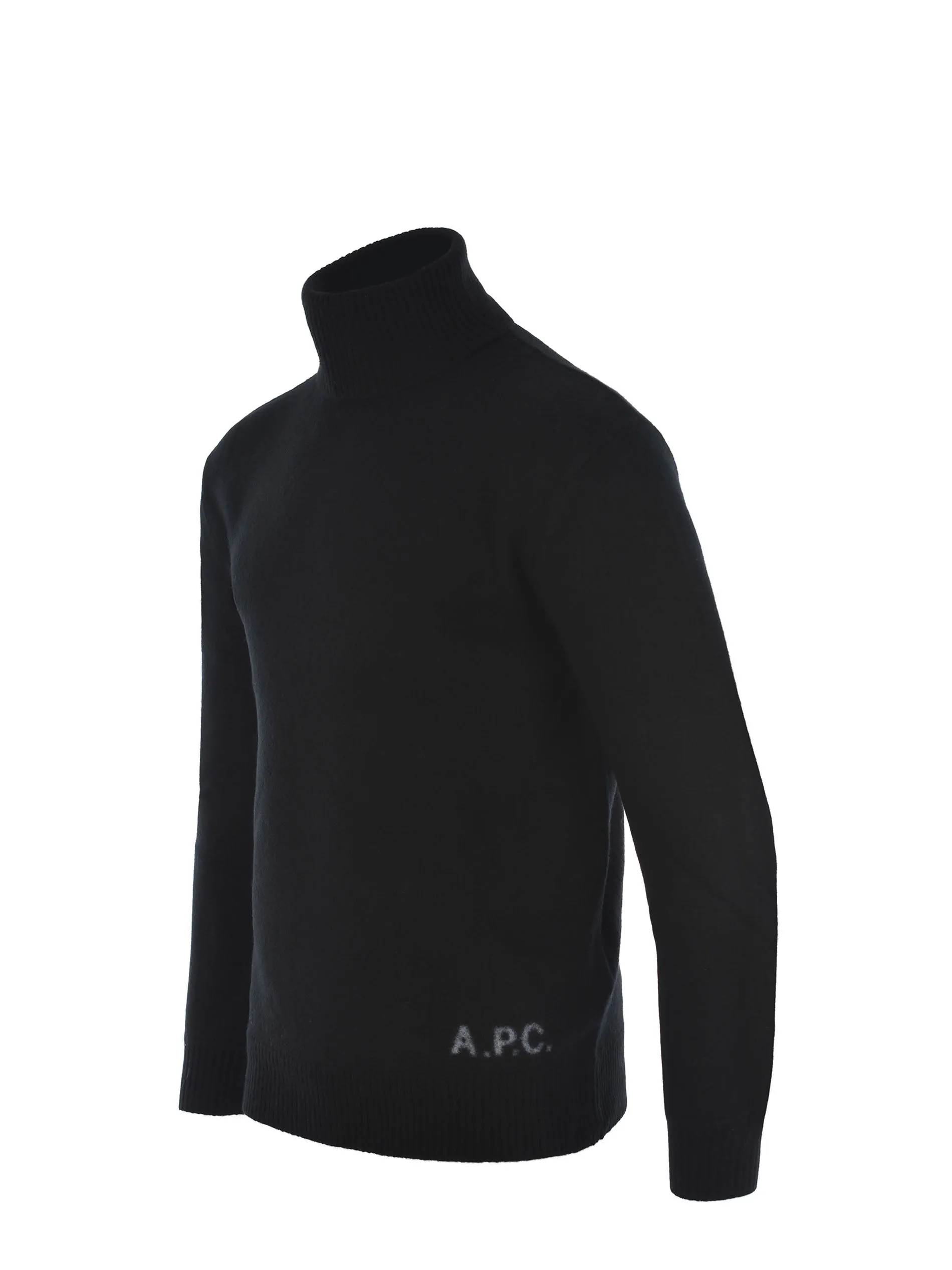  A.P.C. Maglia A.P.C. 