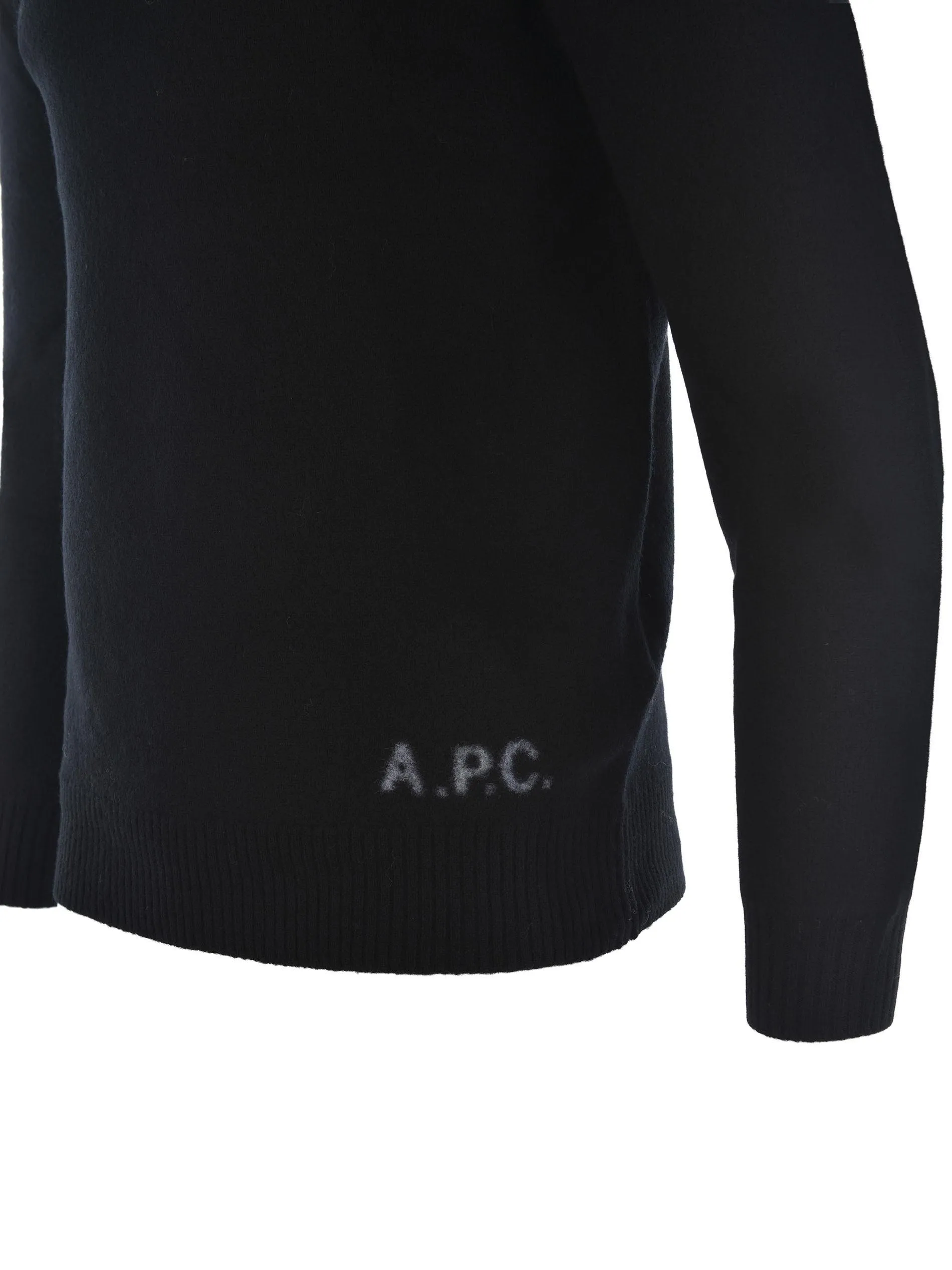  A.P.C. Maglia A.P.C. 