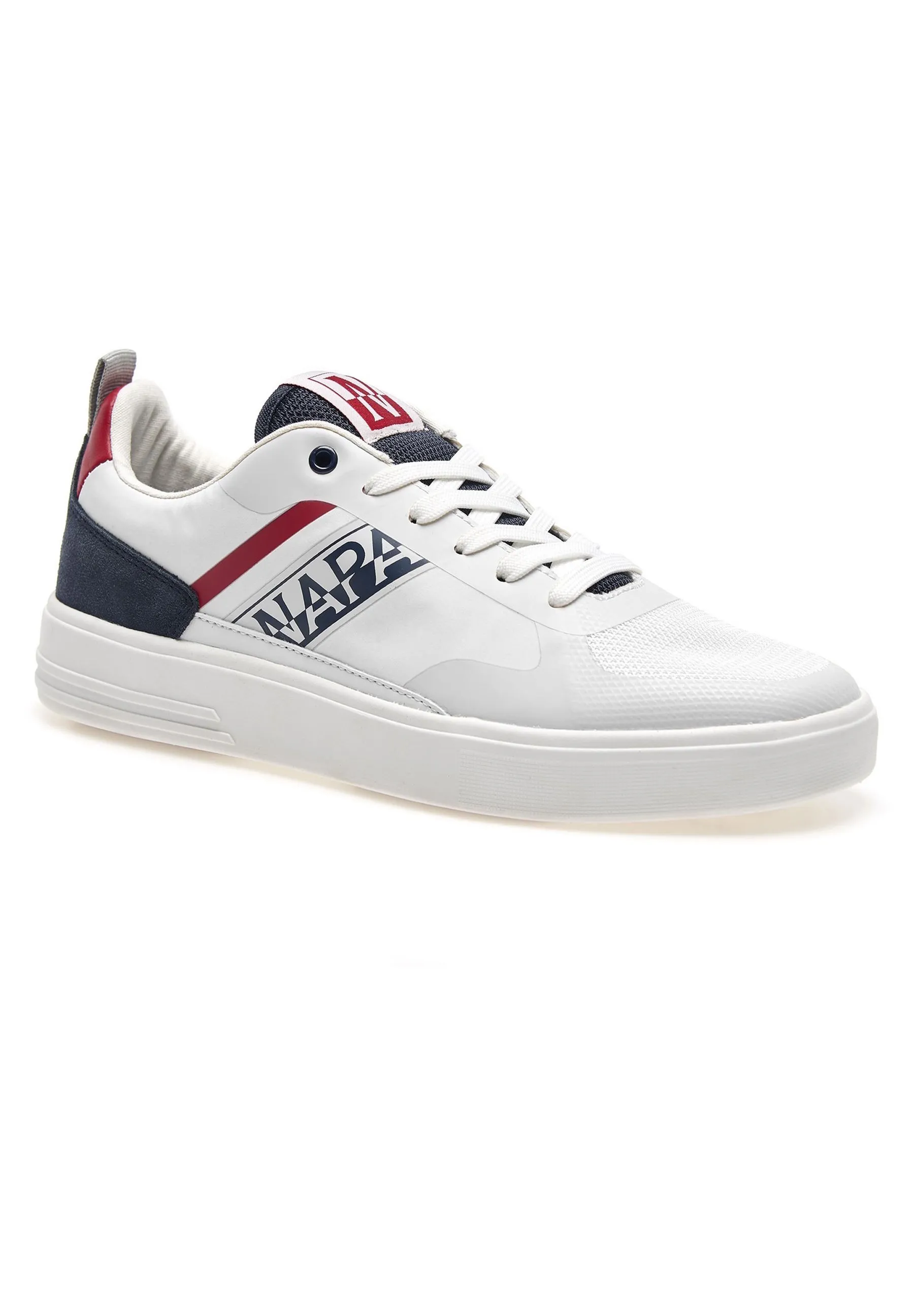 BARK - Sneakers basse