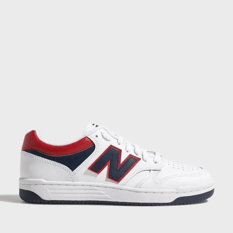 BB480LNR - Sneakers - New Balance