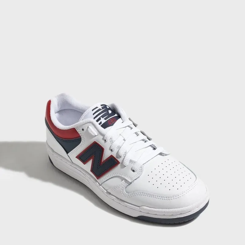 BB480LNR - Sneakers - New Balance