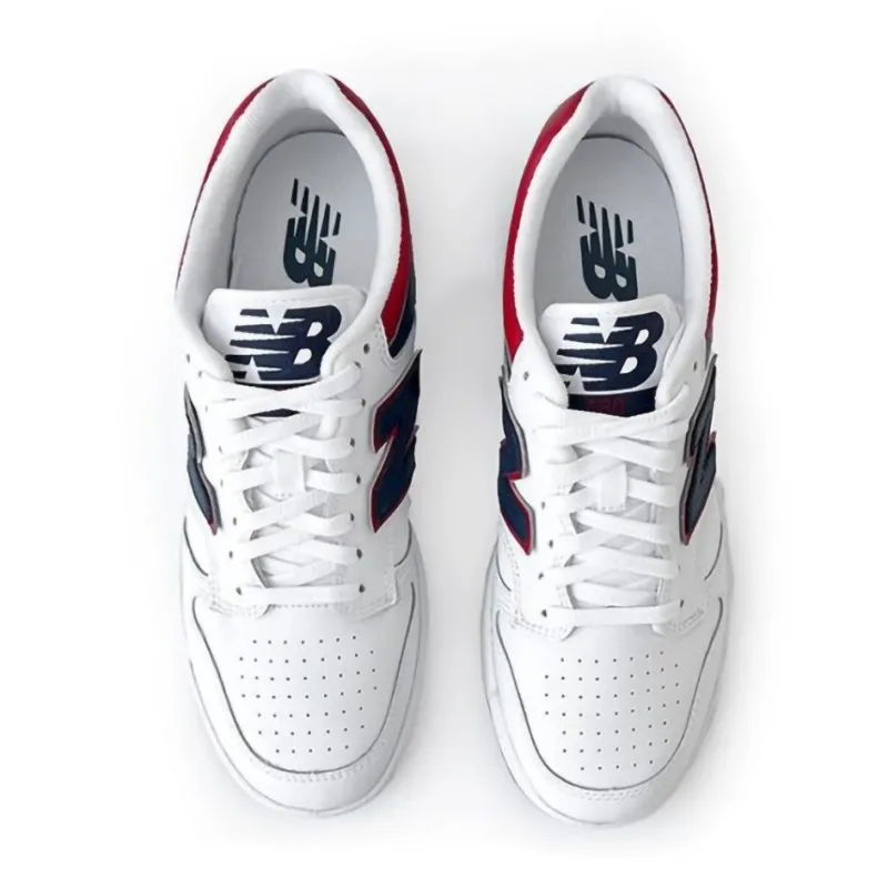 BB480LNR - Sneakers - New Balance