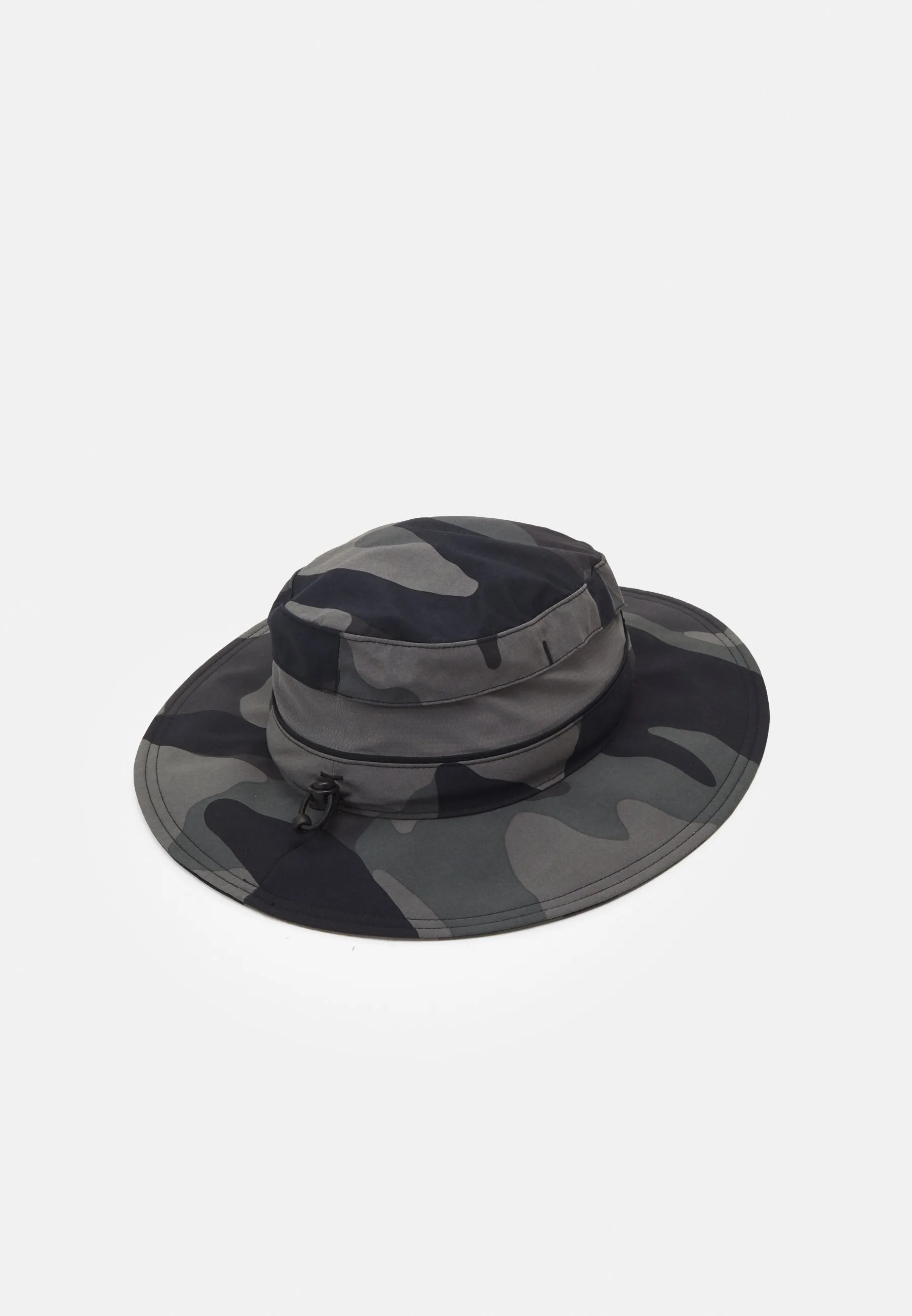 BORA BORA™ PRINTED BOONEY UNISEX - Cappello