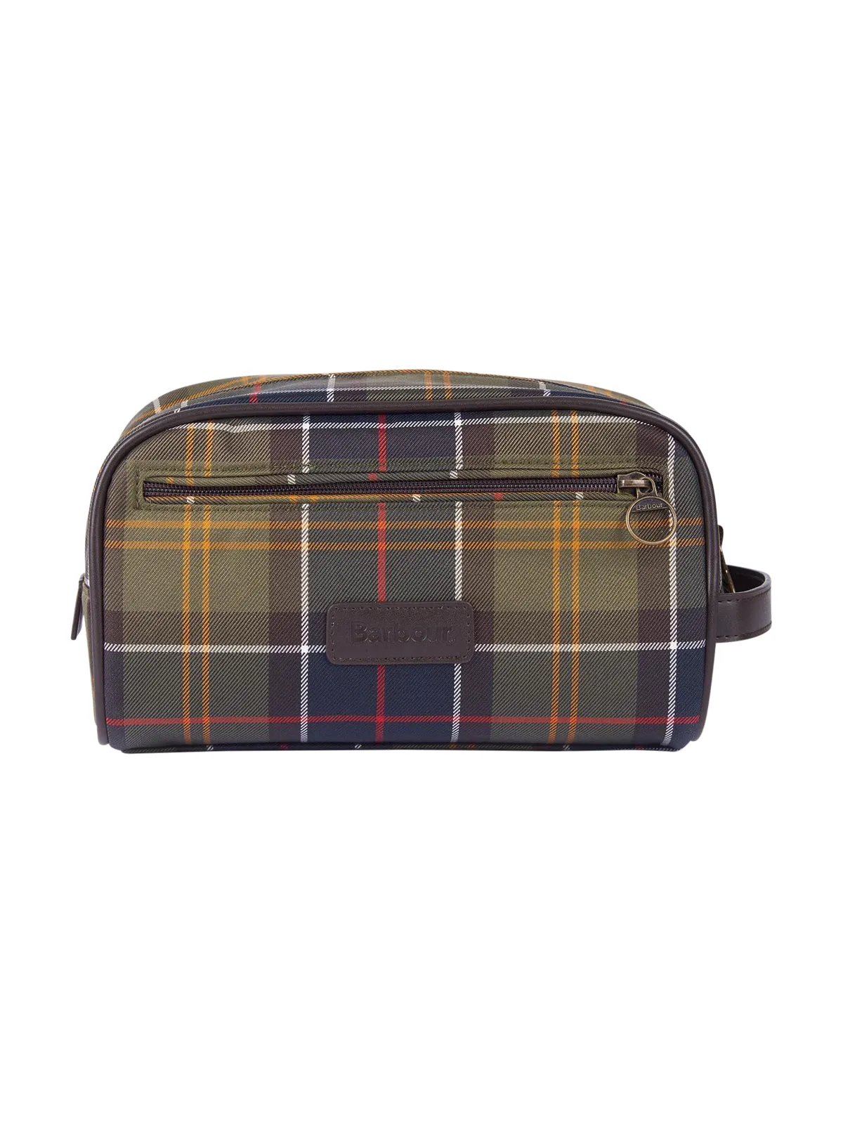 Borsa Barbour - MAC0396