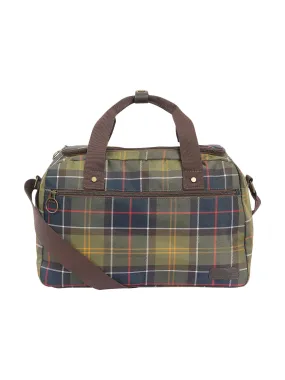 Borsa Barbour - UBA0681