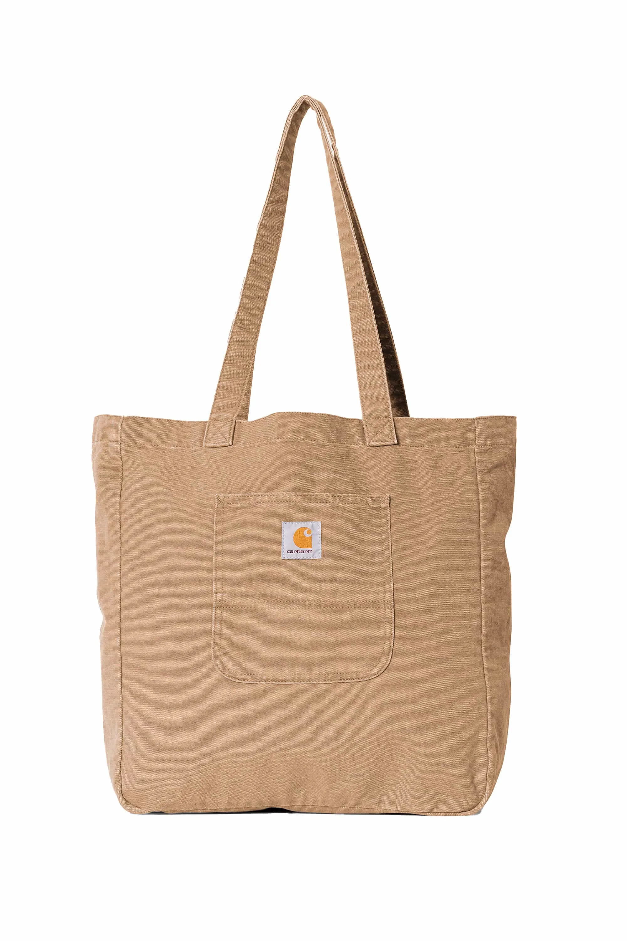         BORSA BAYFIELD TOTE