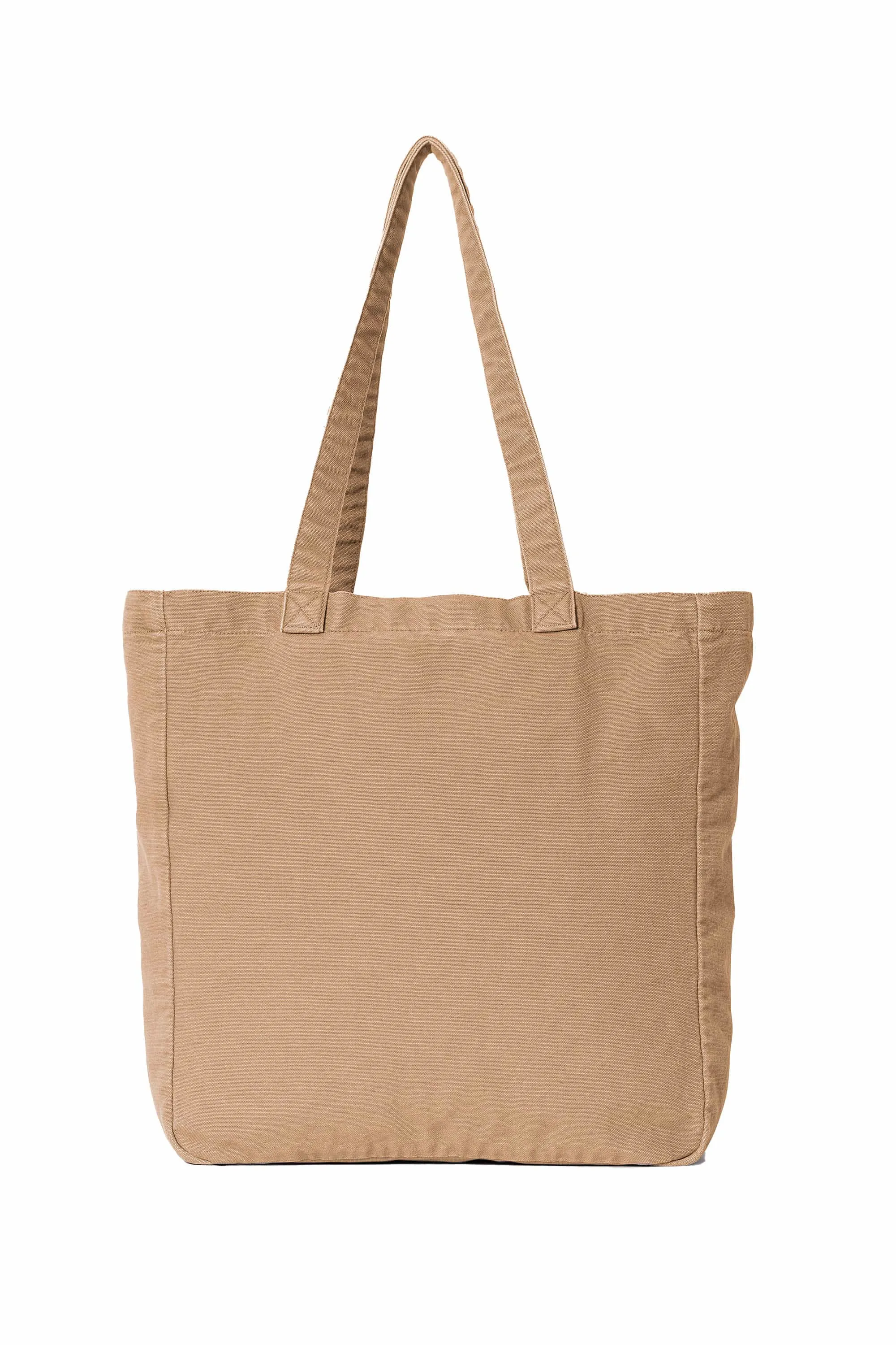         BORSA BAYFIELD TOTE