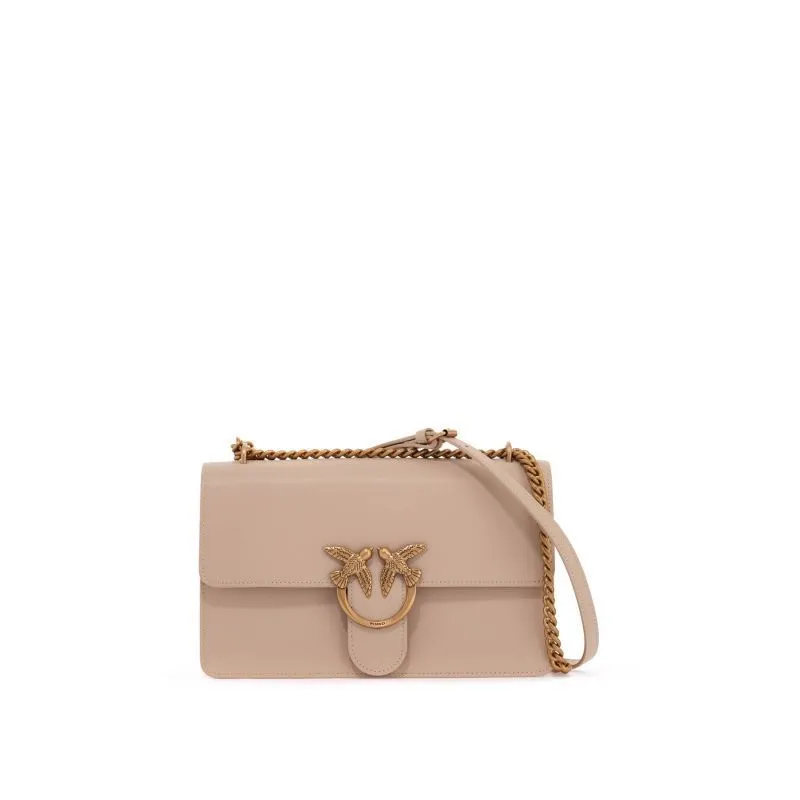 Borsa Classic Love Bag One