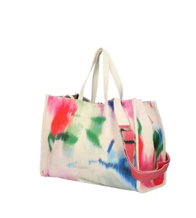 Borsa Donna Desigual