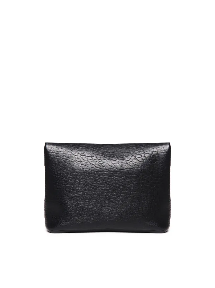 BORSA ENVELOPE