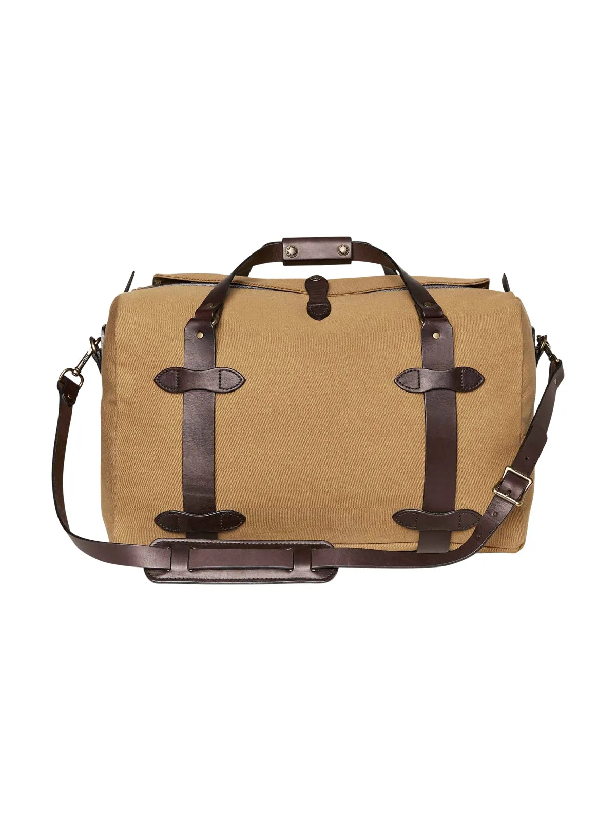 Borsa Filson - FMLUG0003