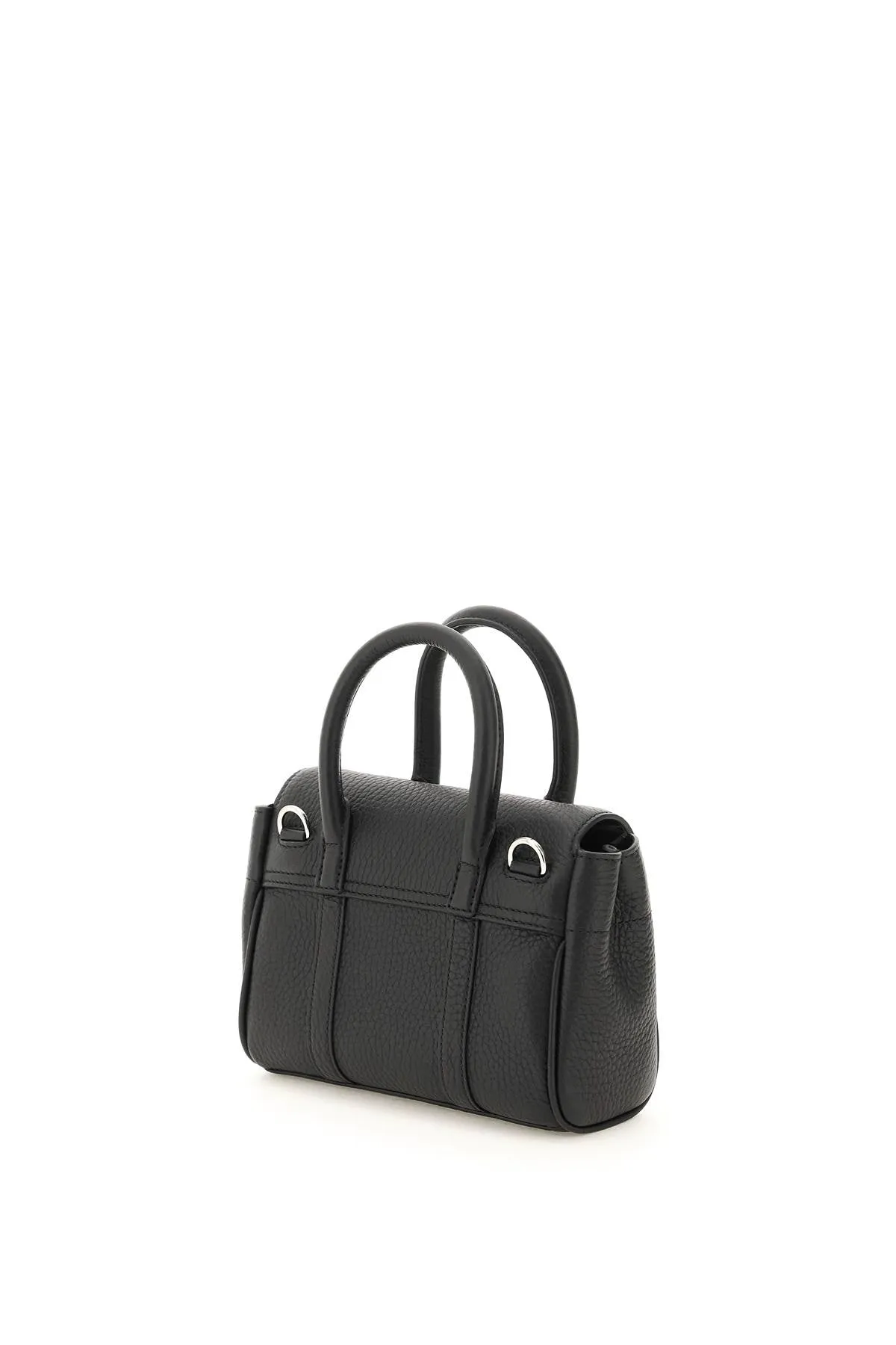 Borsa Mini Bayswater