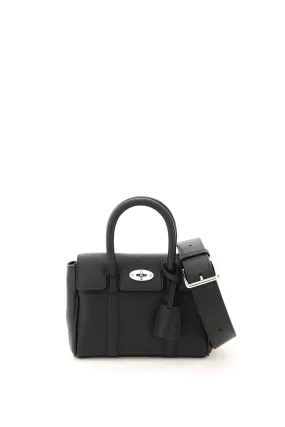 Borsa Mini Bayswater