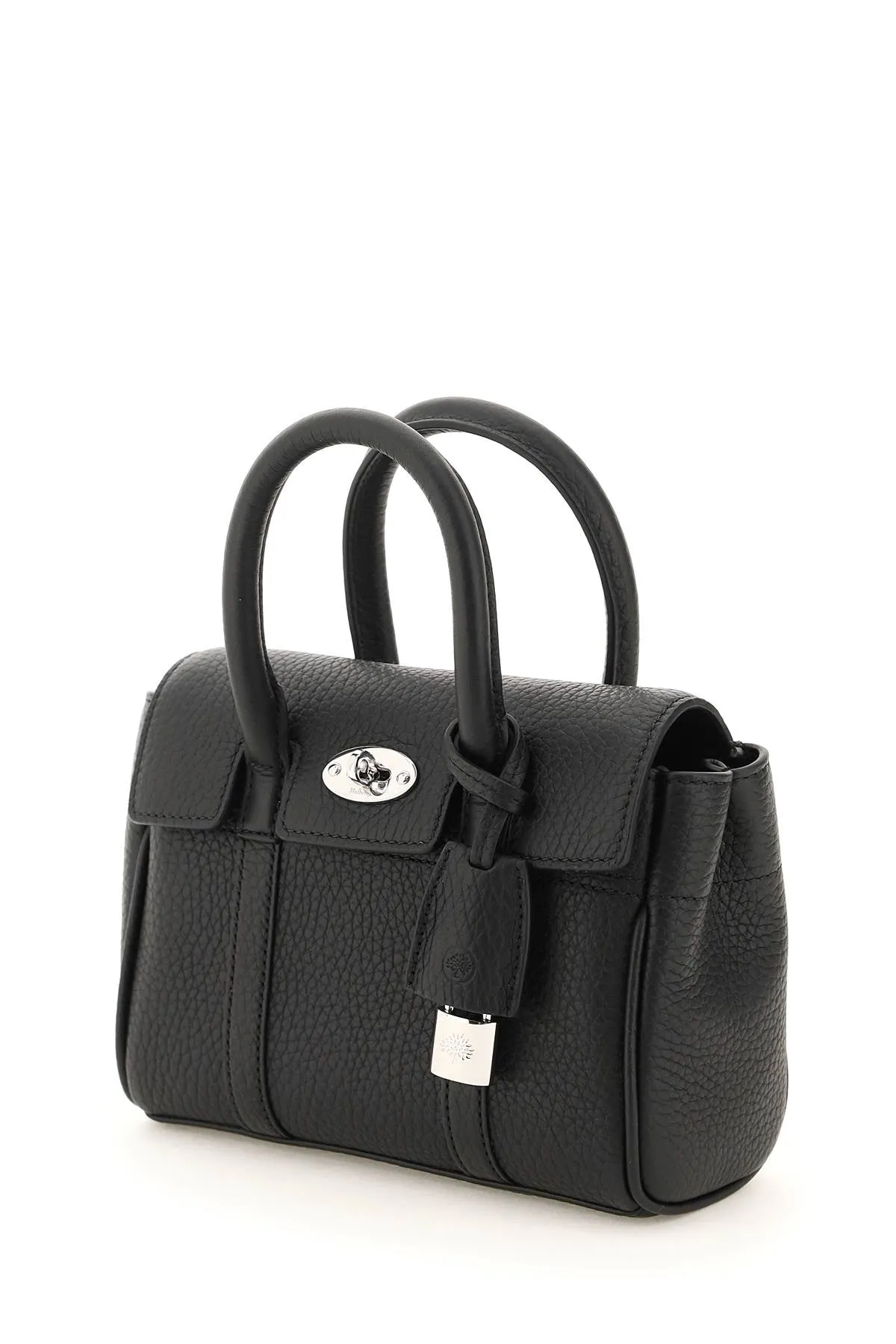 Borsa Mini Bayswater