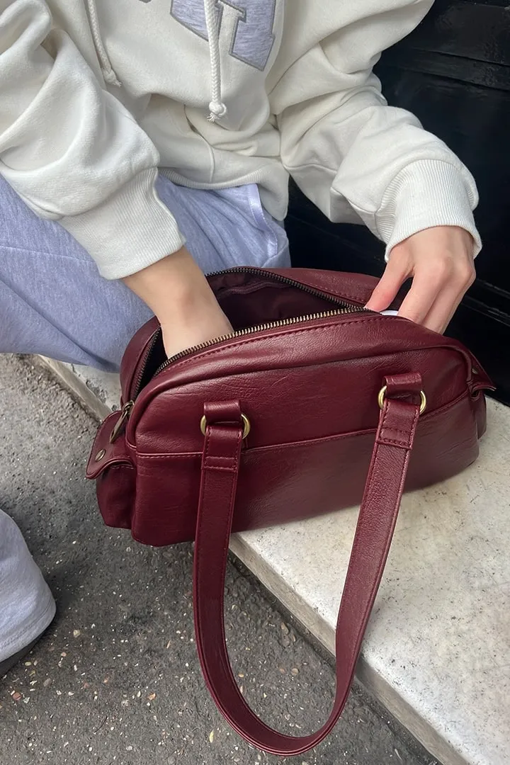 Borsa tasche laterali 