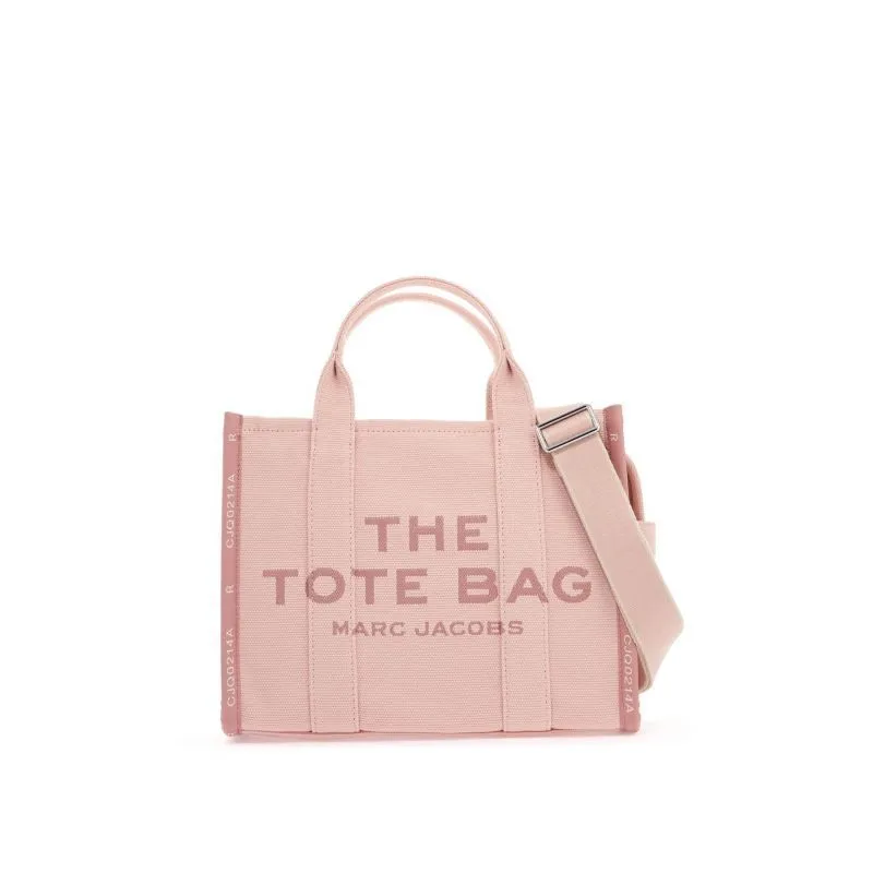 Borsa The Jacquard Medium Tote Bag