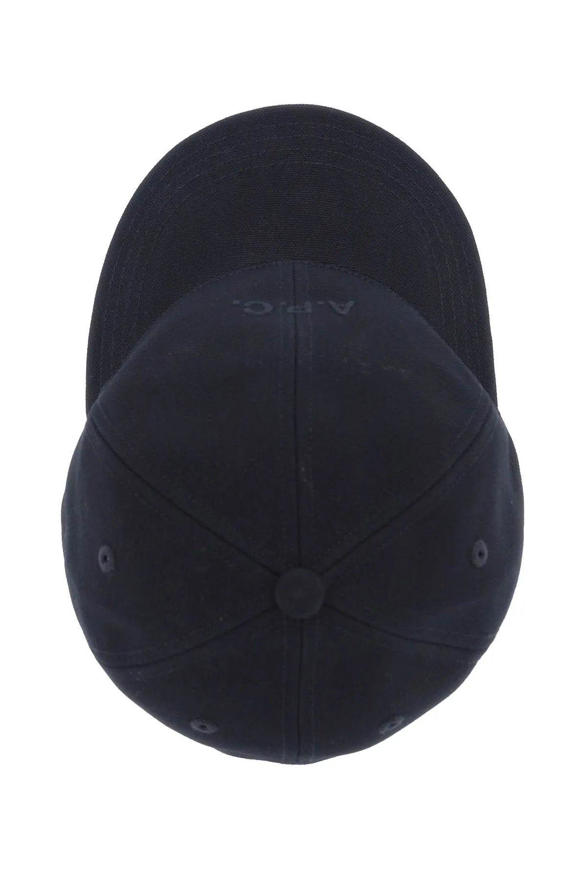 Cappello baseball Charlie