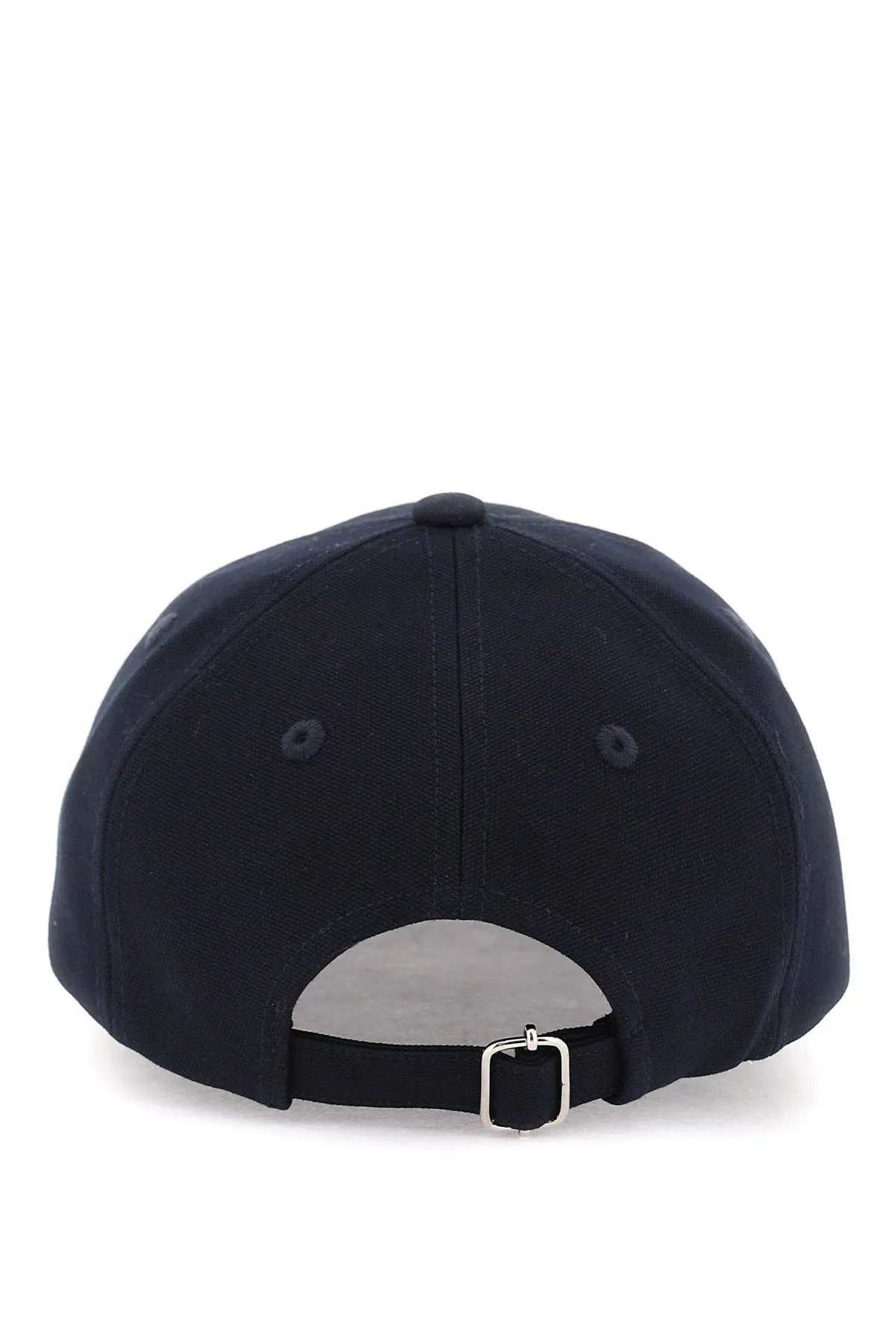 Cappello baseball Charlie