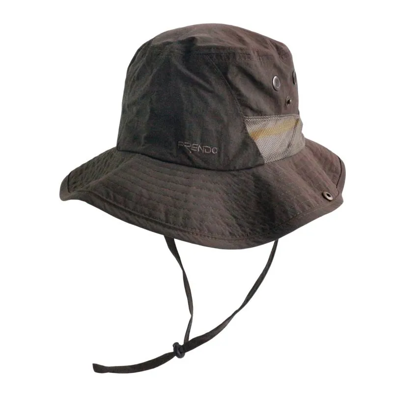 Cappello Frendo Colorado S/M (kaki)