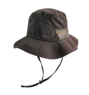 Cappello Frendo Colorado S/M (kaki)