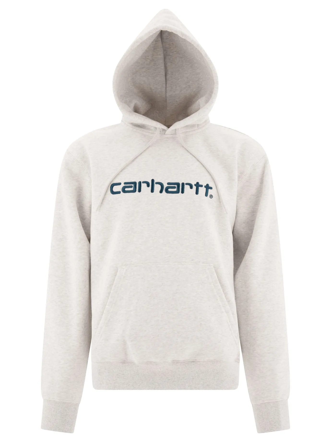 Carhartt Wip con cappuccio Carhartt