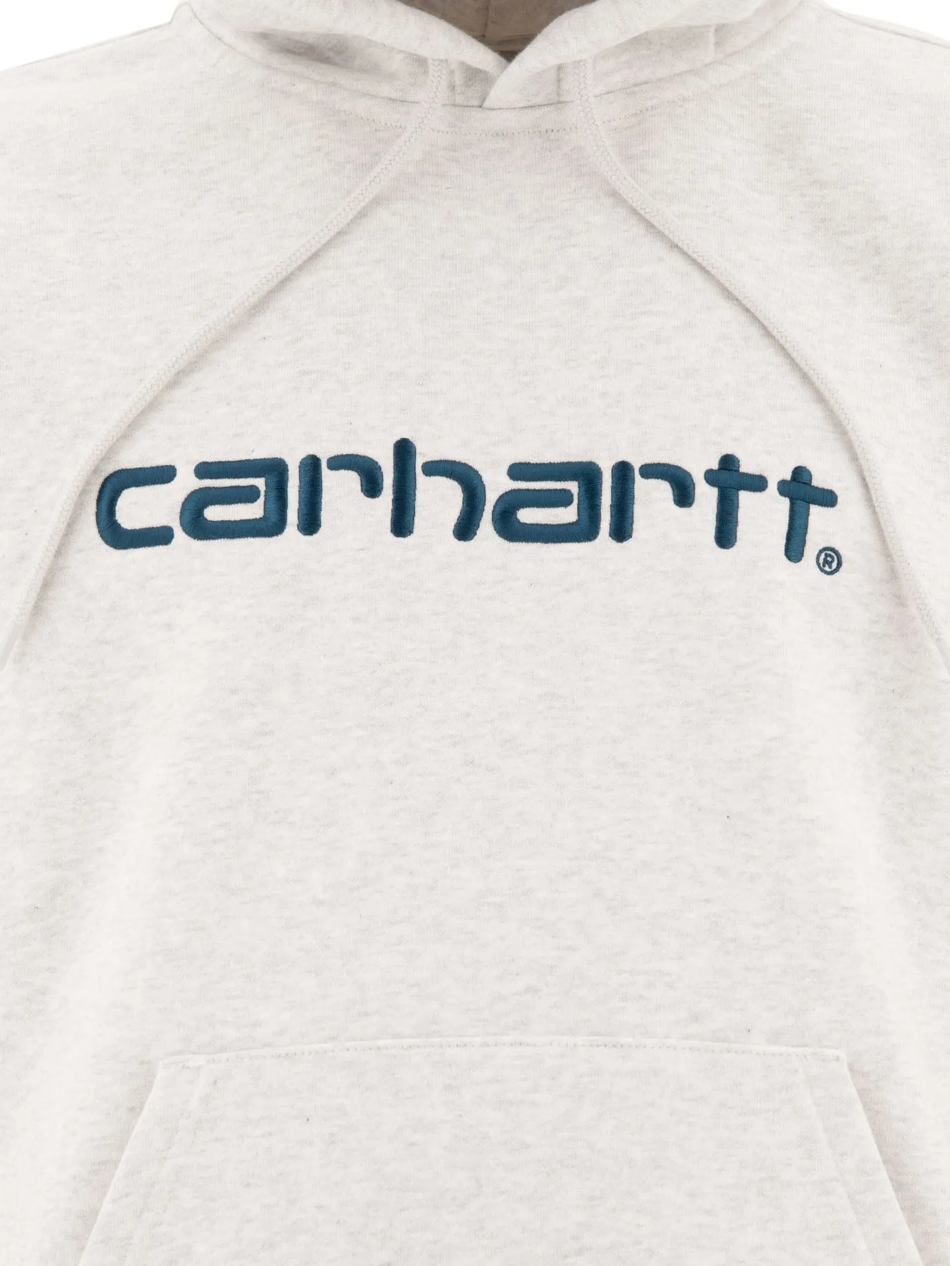 Carhartt Wip con cappuccio Carhartt