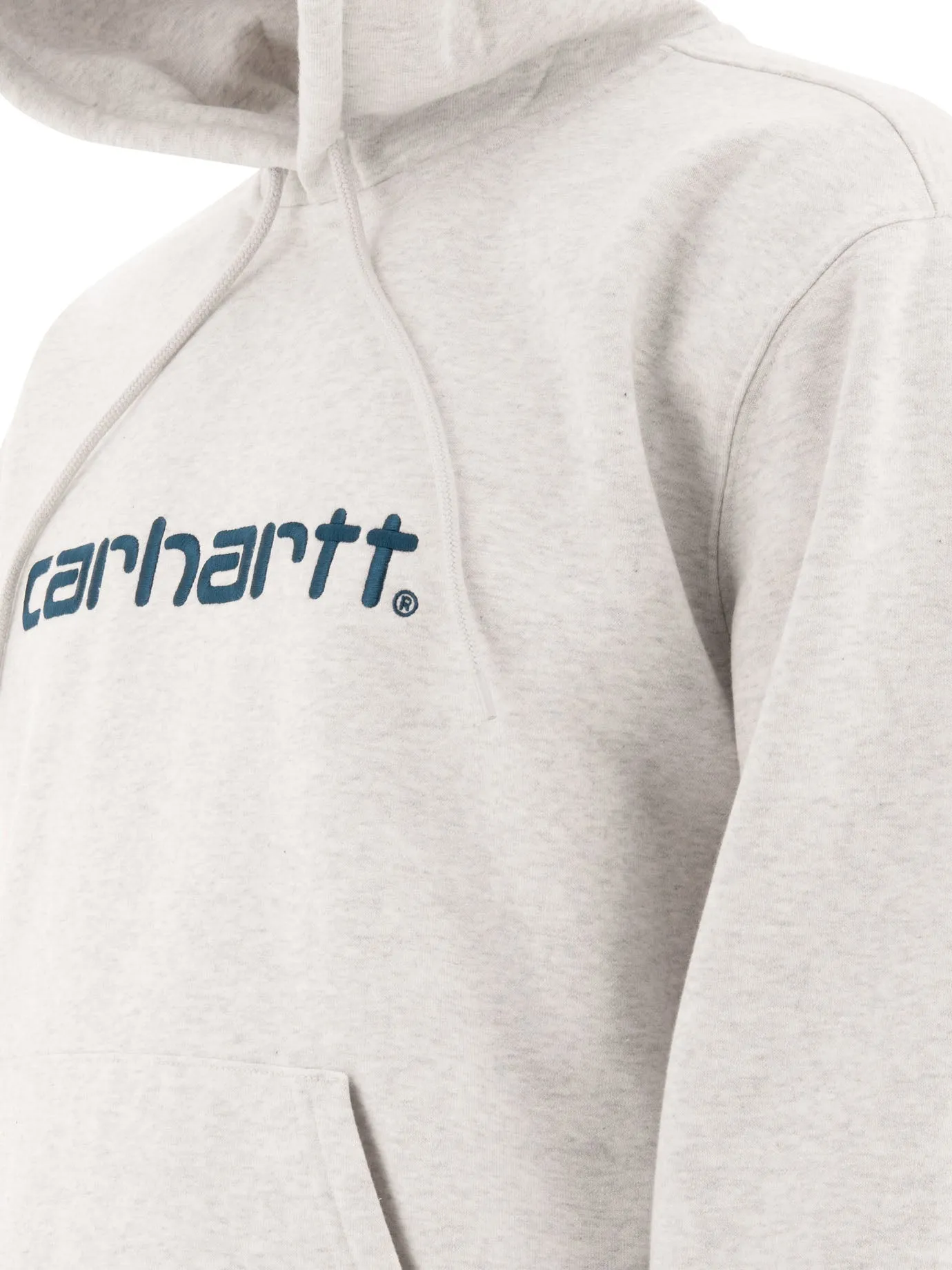 Carhartt Wip con cappuccio Carhartt