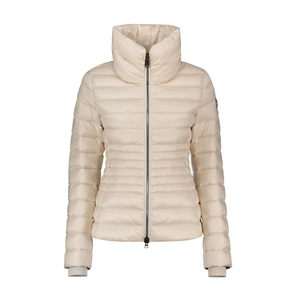      COLMAR ORIGINALS PIUMINO COLLO ALTO RECYCLED DONNA  