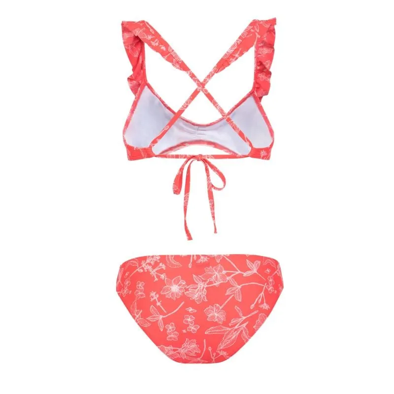 Costume da bagno Protest Esteban Bikini (Meraviglioso) donna