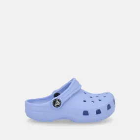 CROCS CLASSIC CLOG T