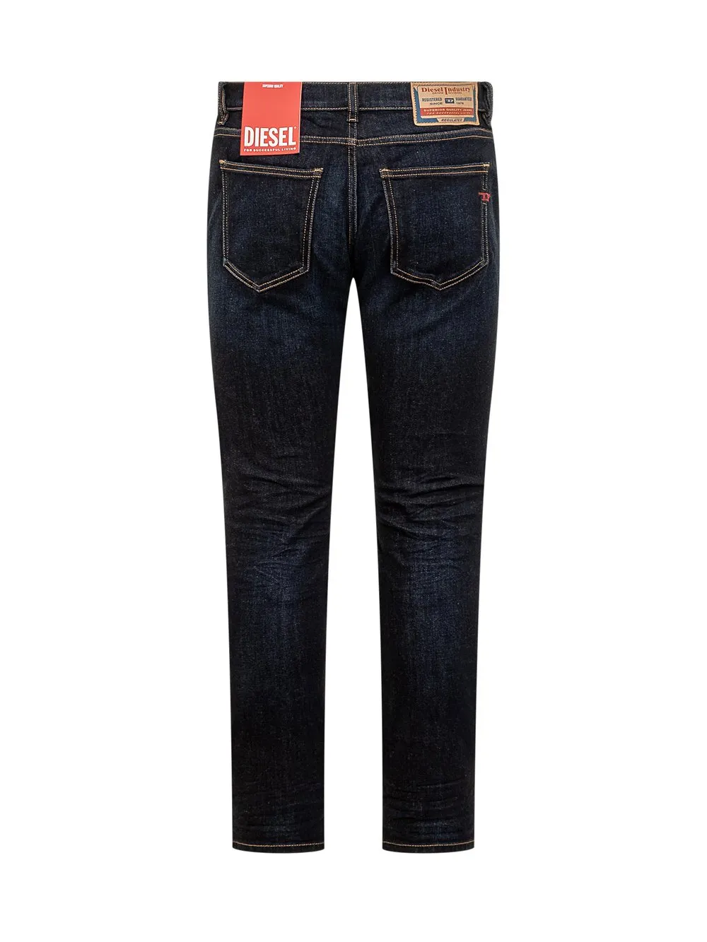 DIESEL Jeans  