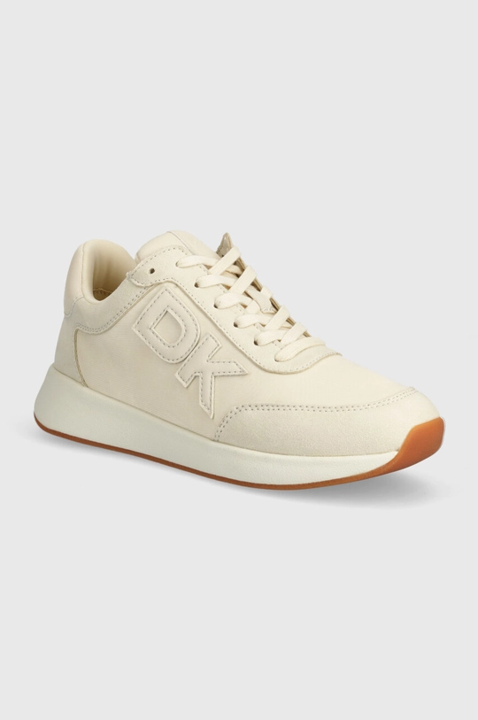 Dkny sneakers Oaks