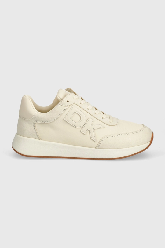 Dkny sneakers Oaks