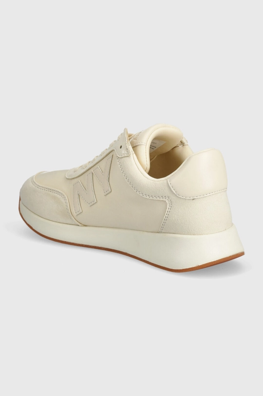 Dkny sneakers Oaks