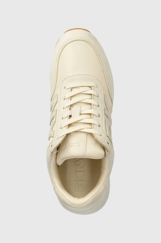 Dkny sneakers Oaks