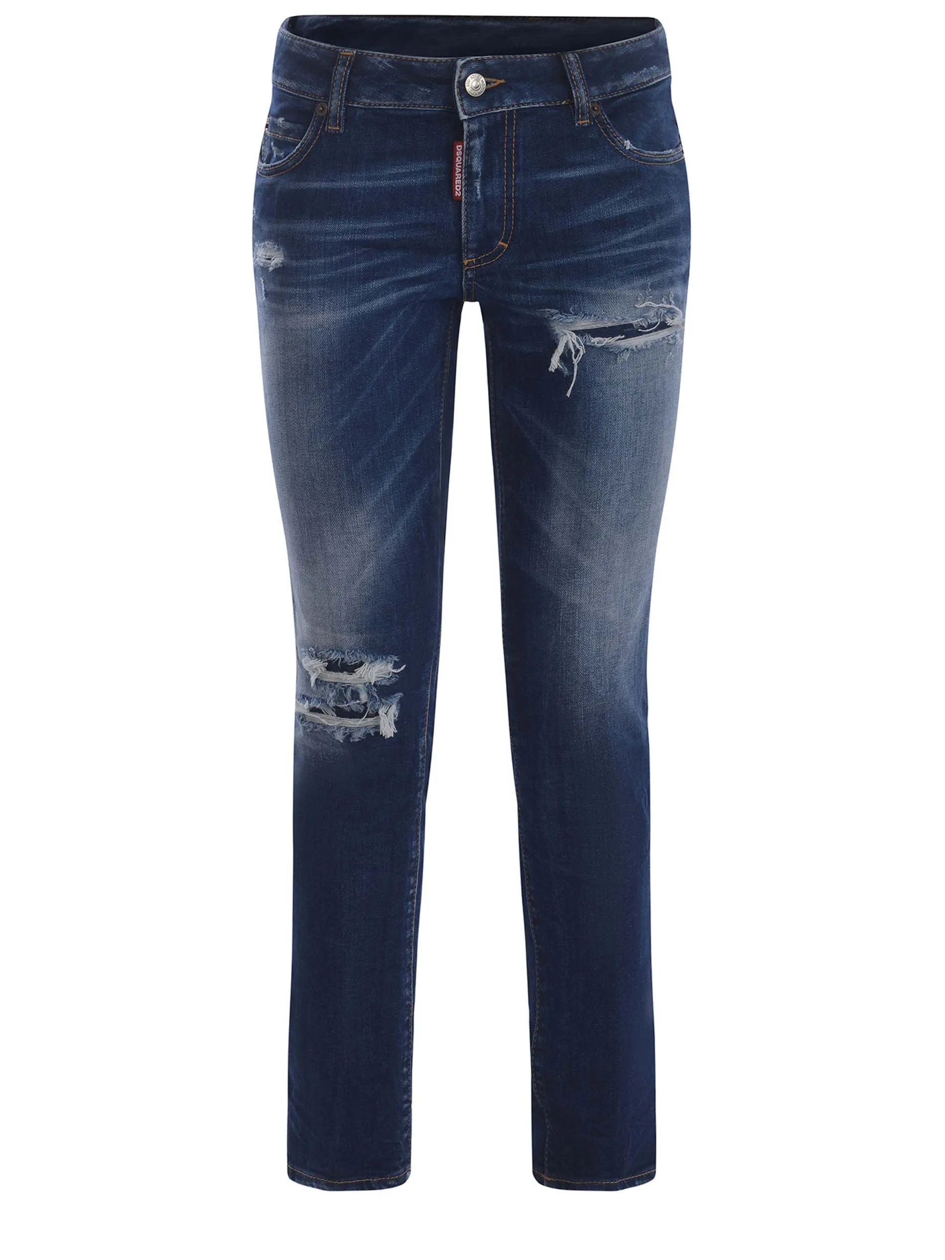  DSQUARED Jeans Dsquared2 