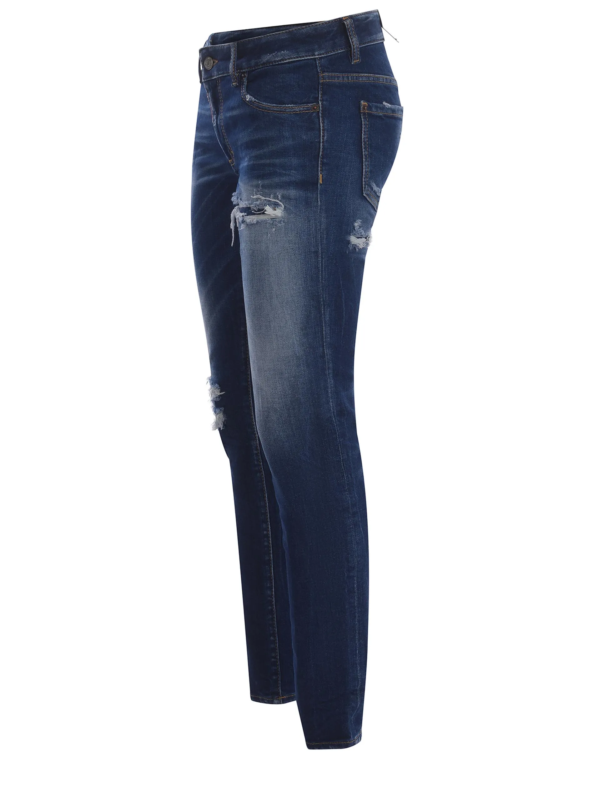  DSQUARED Jeans Dsquared2 