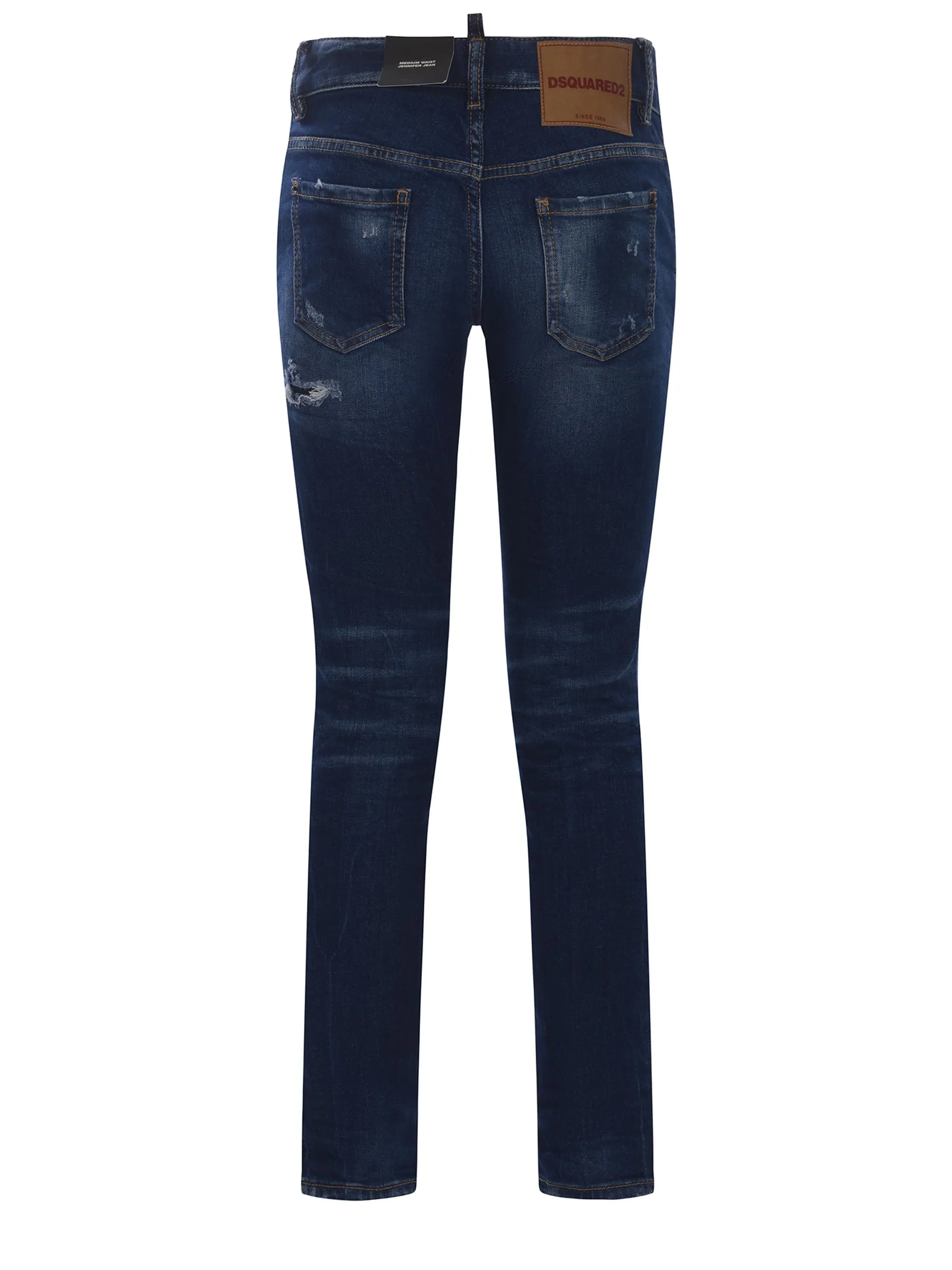  DSQUARED Jeans Dsquared2 