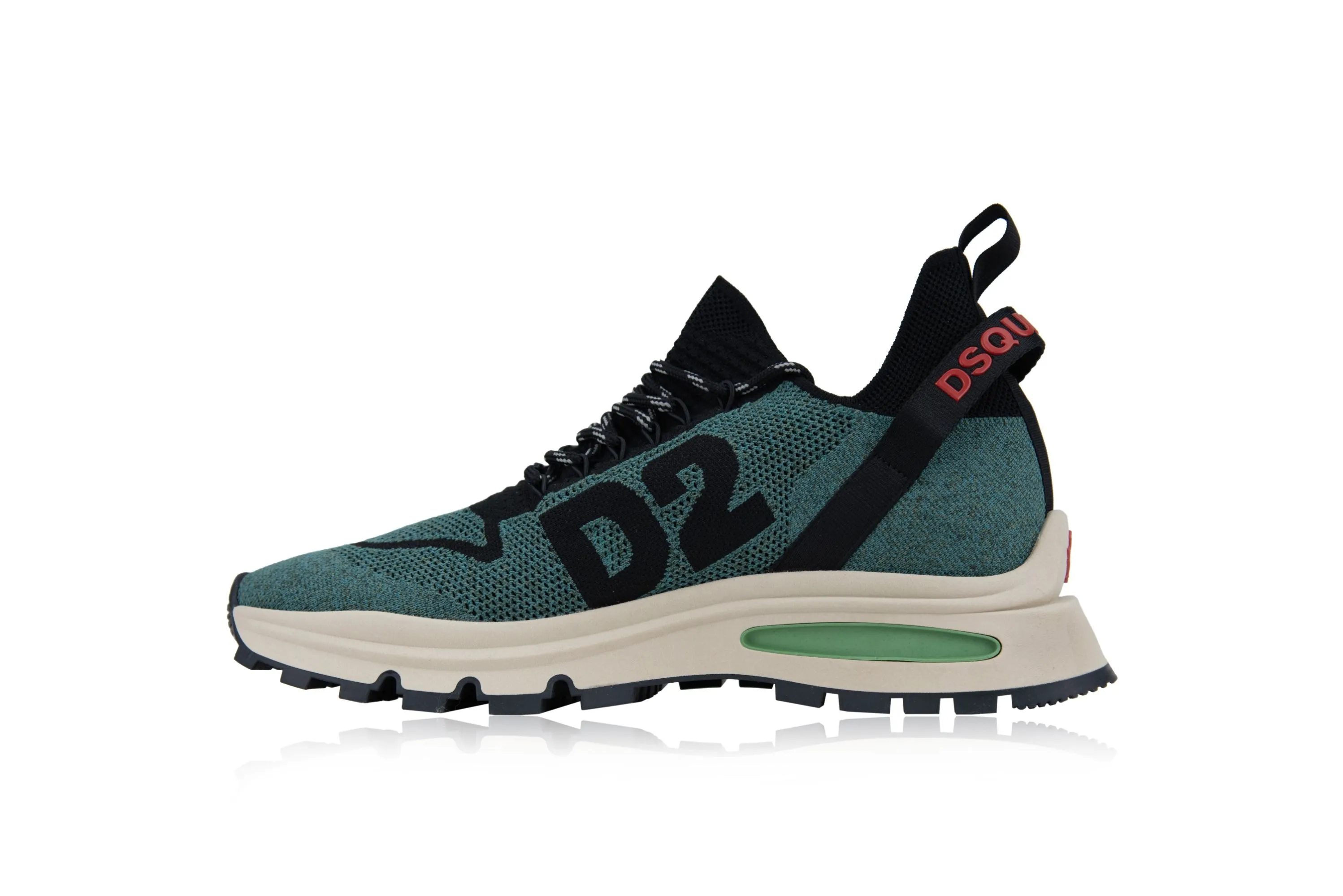 DSQUARED2 SNM0211 3086 Sneakers